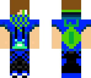 emeraldgamer