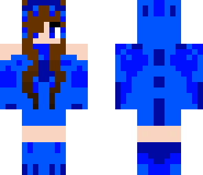sapphire dragon bam what
