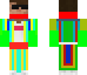 hm