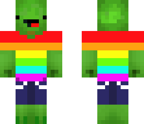 fin derp turtle