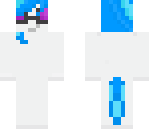 edited vinyl scratch