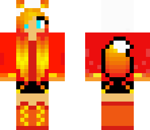 firefox1