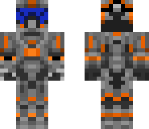 spartan recruit