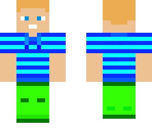 somerandomguy2
