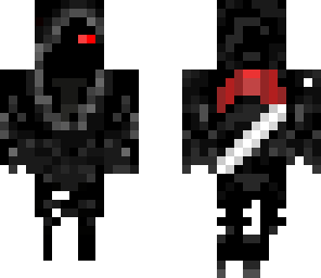 ruby reaper