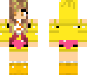 five night's at freddy's toy chica hoodie