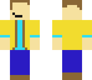 realmarcosaim