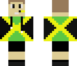 bob