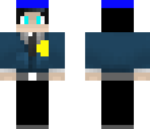 new security guard 2