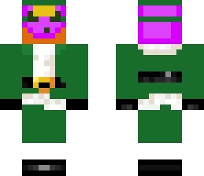 happy stpatricks day