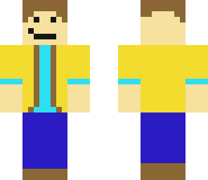 marcosaim