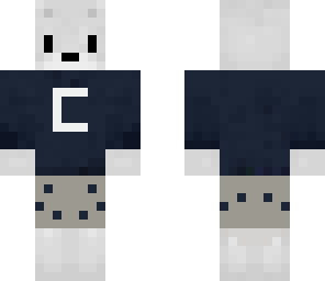 chrisiplayzsg