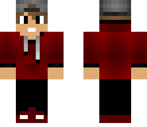 raulgamerzzz