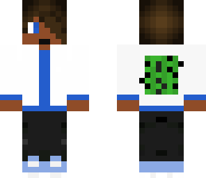 capt_cactus