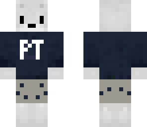 itzprototype