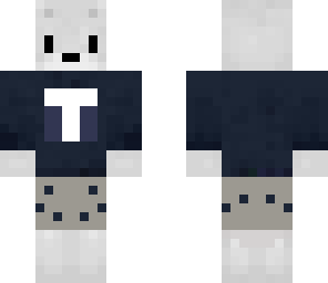 thecrether 2