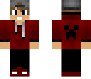 raulgamerzzz
