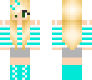 edited