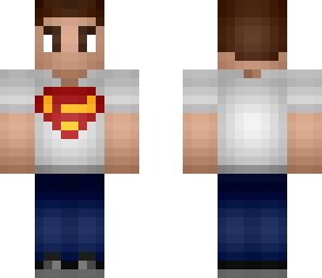 superteen