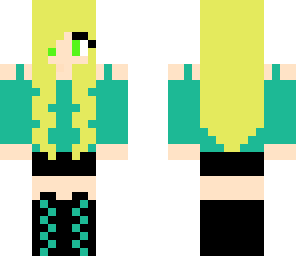 diana