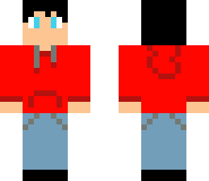 maxwell
