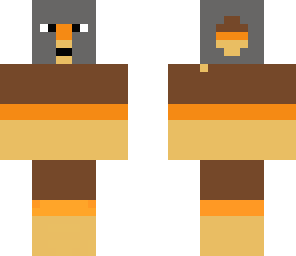 knight of jaffa