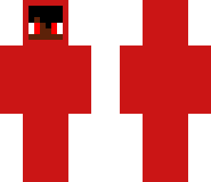 itroxity 3