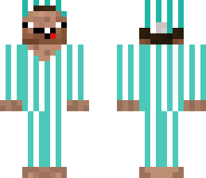 pj noob