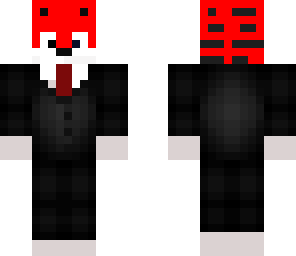 milancraft