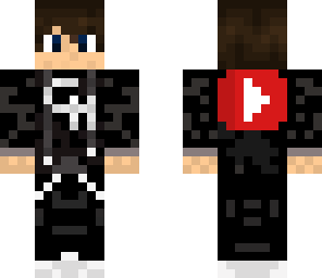 chorizodgames