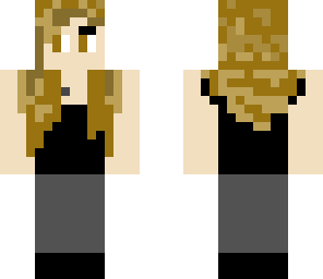 tris divergent