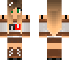 nutella edit