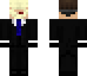 jackeyboy48's skin