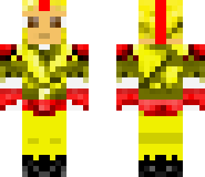 roman soldier