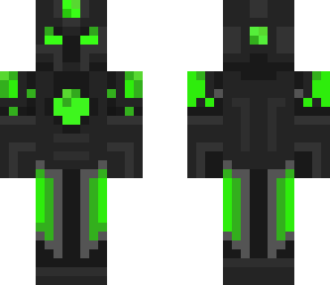staxxcraftt