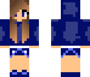 female squid