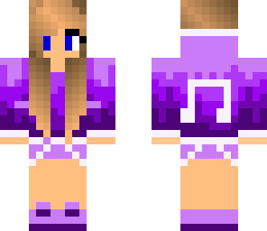 musicgirl