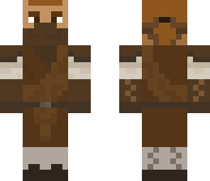 ranger