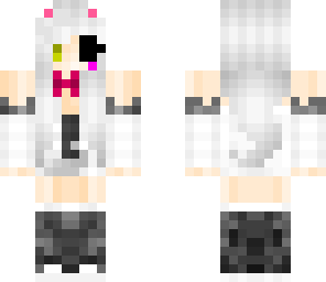 the mangle 
