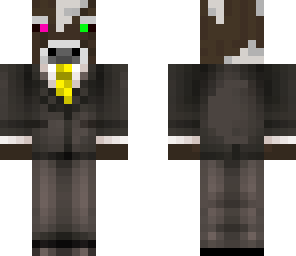 joe the cow