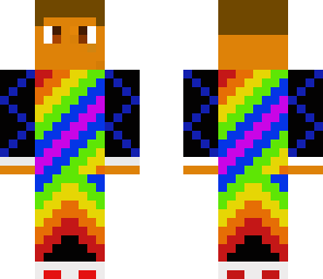 rainbowdude2