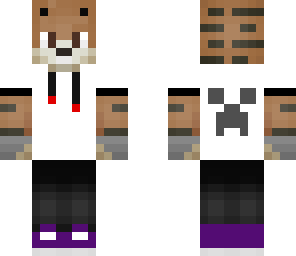 ositopachonditoewe