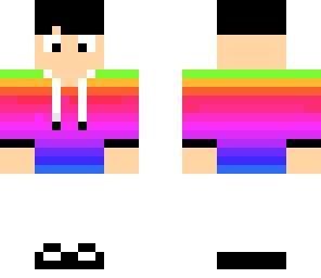 yjeanpvp