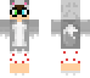 fwuffyjohnn
