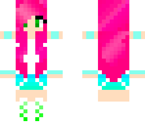 kittycupcakenoo edit