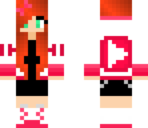 youtube girl fixed final