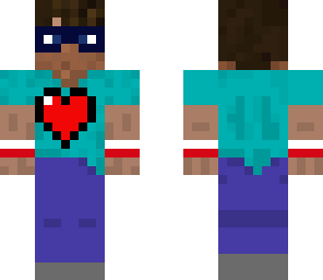 pvp steve
