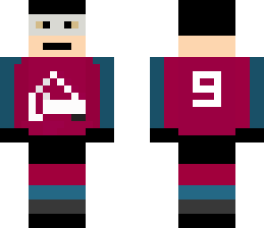 duchene
