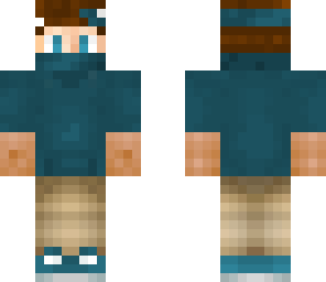 ***** dont look at this