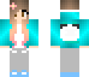 edit